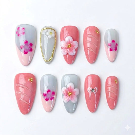 Sakura